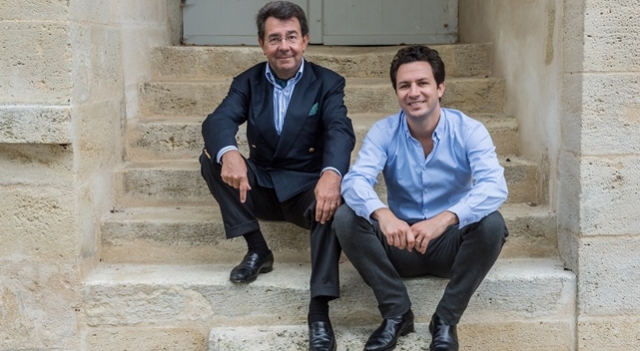 Philippe et Matthieu Cuvelier.jpg