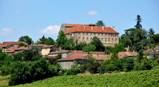 saint-mont.jpeg