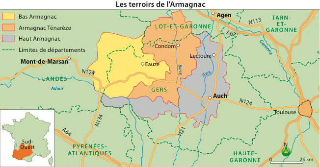 cartes-regions-armagnac