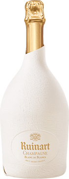 Ruinart Ruinart Blanc de blancs 0