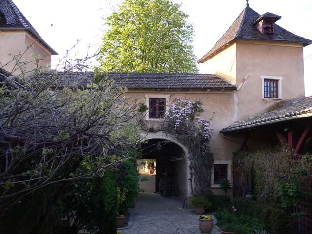 Chateau-THIVIN.jpg