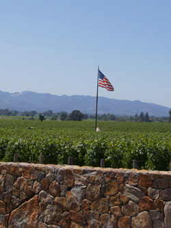 napa-drapeau-2.jpg
