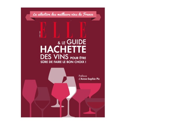 Hors-serie-Elle-Guide-Hachette-des-Vins.jpg