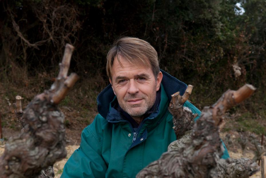 christophe-delorme.jpg Christophe Delorme, domaine de la Mordorée