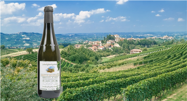 Moscato-Asti-bouteille-et-paysage.png