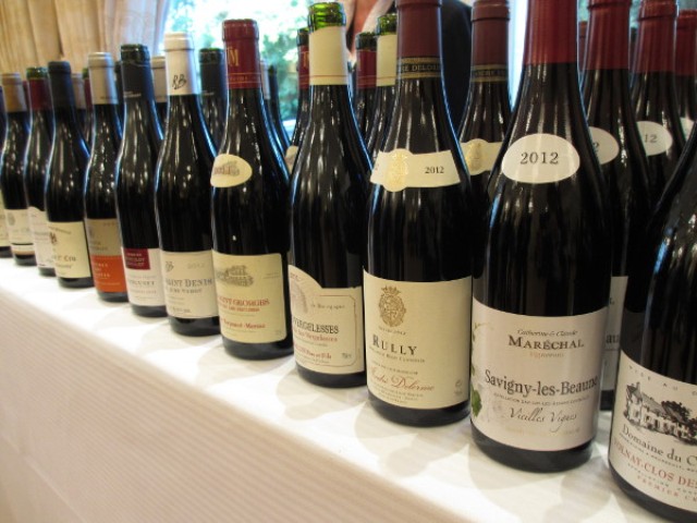 bouteilles-vins-bourgogne-degustations-Guide-Hachette ok.jpg