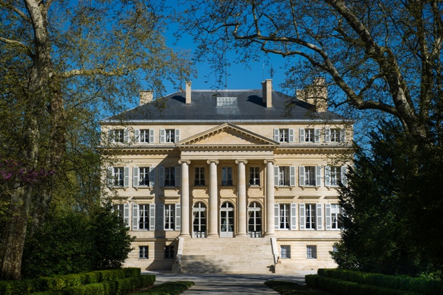 chateau-margaux-medoc-FreeProd-Fotolia.com.jpg