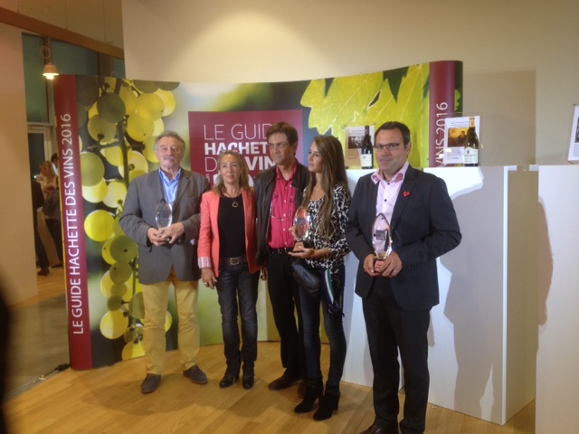 grappes-du-guide-hachette-2016.jpg