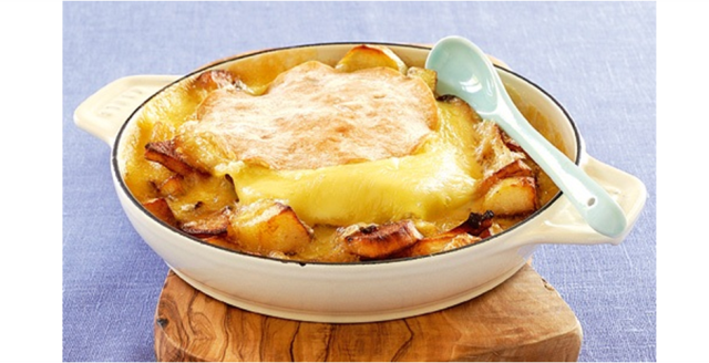 tartiflette3.jpeg.png