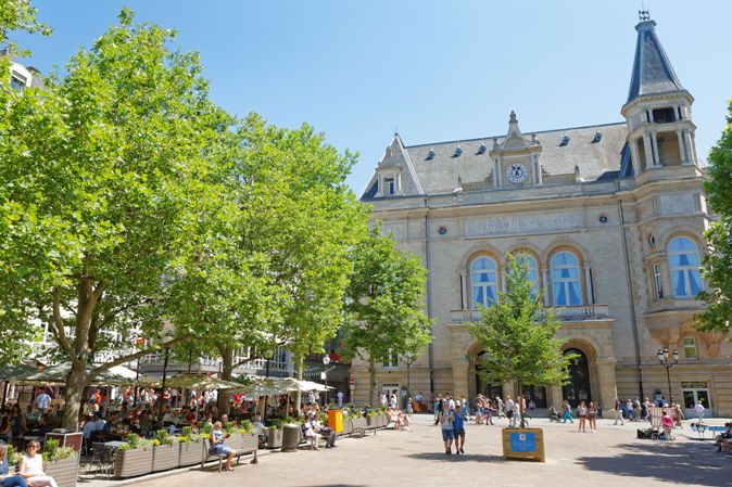 samuel_dhote_luxembourg-ville_vieille-ville.jpg
