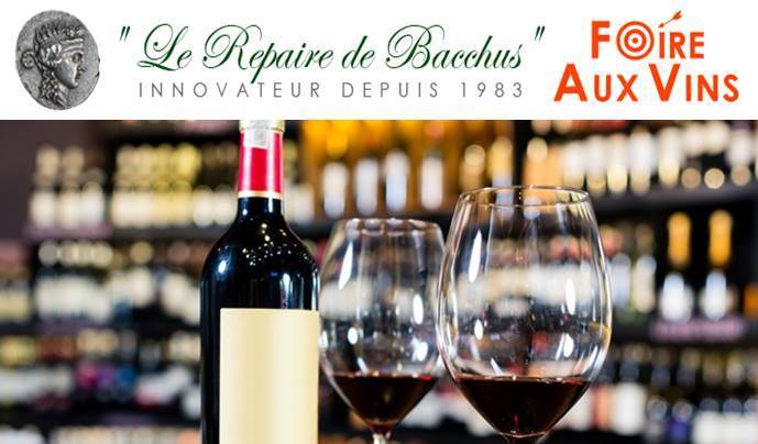 Foires-aux-vins-repaire-de-bacchus.jpg