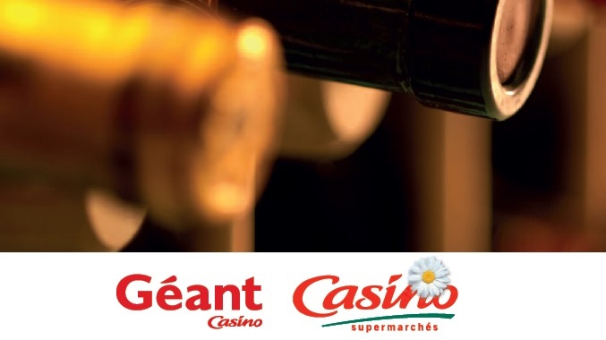 FOIRES-AUX-VINS-2015-CASINO.jpg