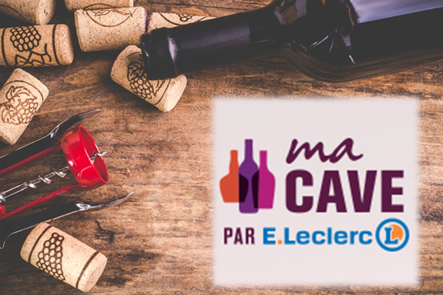 Foires-aux-vins-Leclerc.png FOIRES AUX VINS 2015 CHEZ LECLERC