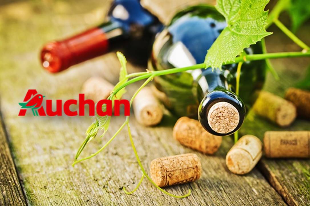 Foires-aux-vins-AUCHAN