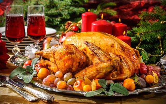 Accords-mets-et-vins-de-fête.jpg Dinde de noël et vins