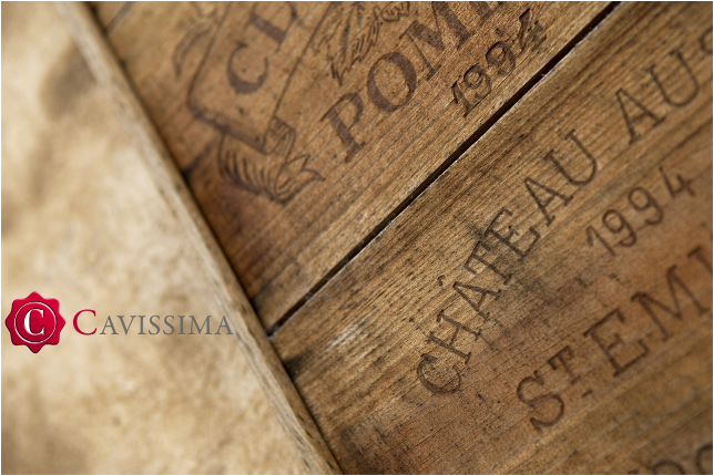 Cavissima_logo.png