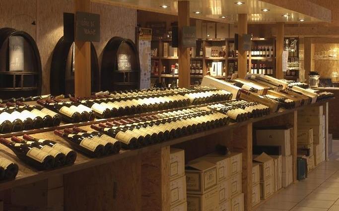 foires-aux-vins-2015-les-enseignes.jpg