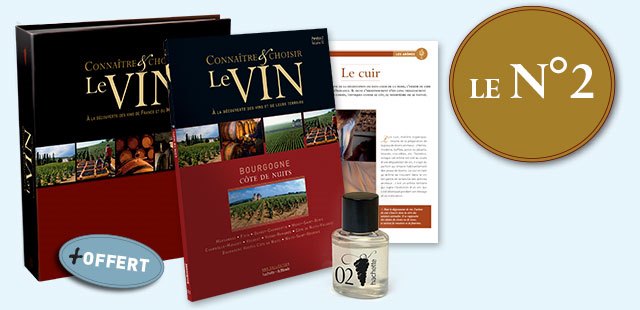 Collection-connaître-et-choisir-le-vin-N°2.jpg