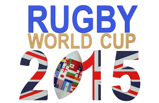 coupe-du-monde-rugby-Fotolia-OK.com.jpg