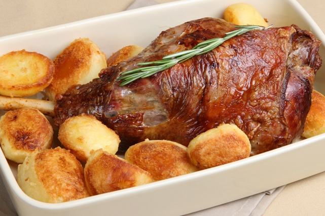 gigot2.jpg