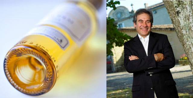 Vin -sauternes-Michel-Garat-Bastor-Lamontagne.png