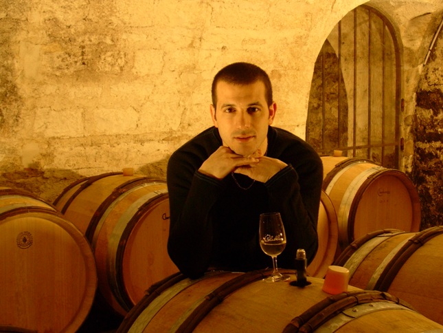 BOURGOGNE_photo Drouin.JPG