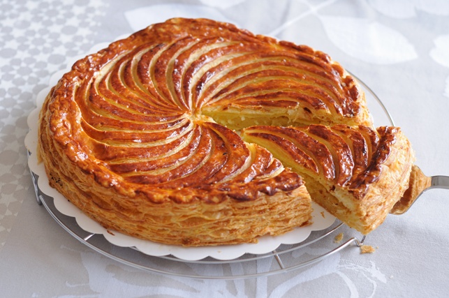 galette_rois_.jpg
