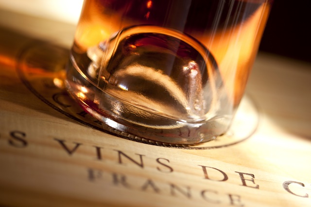 Sauternes-liquoreux.jpg Vins liquoreux de Sauternes