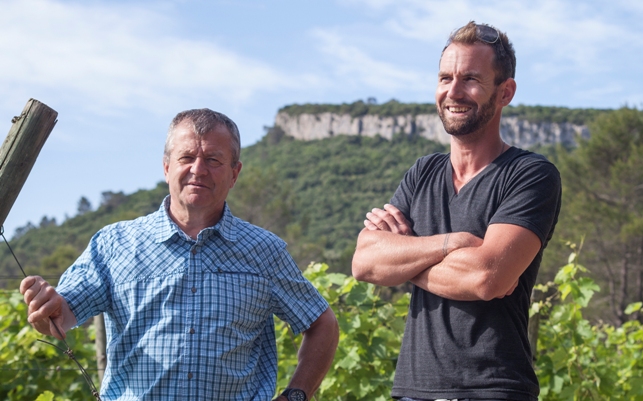 LANGUEDOC_cazeneuve les vignerons4475 - Copie (2).jpg