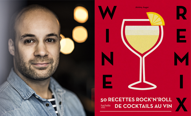 Photo Jérémy Auger Wine Remix.png