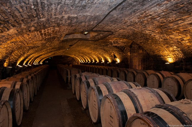 HospicesBeaune_.jpg