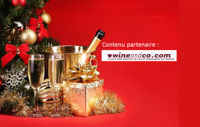 vente-vins-en-ligne-Noel-article-partenaire.png