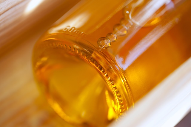 bouteille-sauternes.jpg bouteille de sauternes