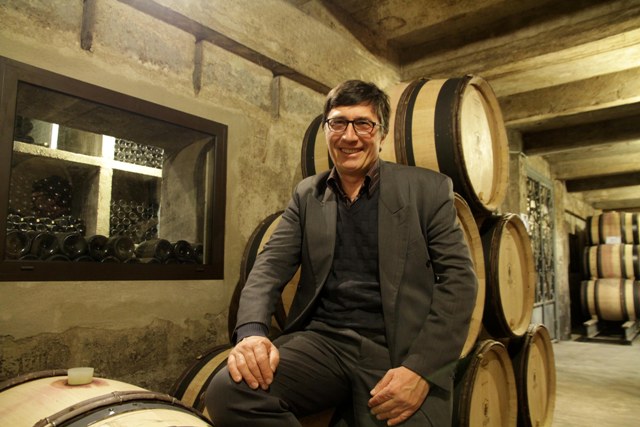 RHONE_TAIN_GOMART-2 - Copie.JPG