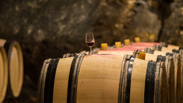 bordeaux-primeurs2015_324.jpg