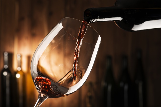 verre vin.jpg