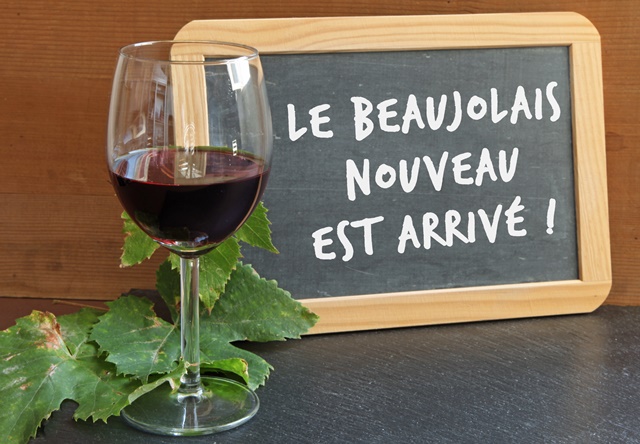 Beaujolais-nouveau-2015-Fotolia.com.jpg
