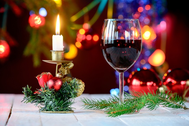 Vins-rouges-fêtes.jpg Vin rouge pour les fêtes