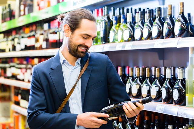 Foires-aux-vins-Auchan.jpg
