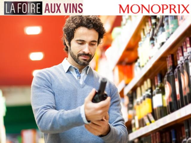 Foires-aux-vins-Monoprix.png