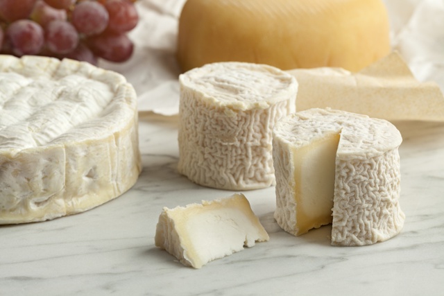 Fromages_noel15.jpg