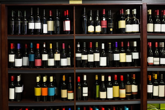 rayon_vins.jpg