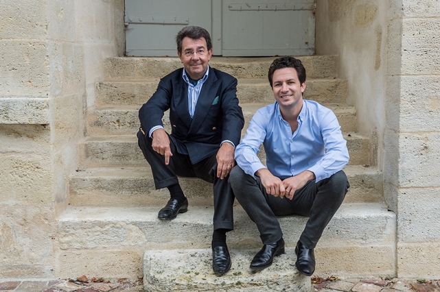 Philippe et Matthieu Cuvelier.jpg