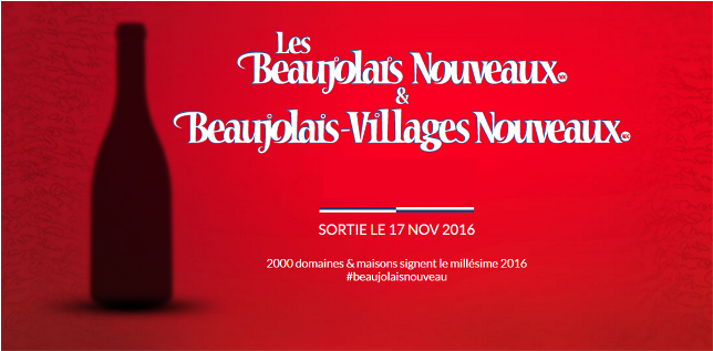 Beaujolais_nouveau_2.png