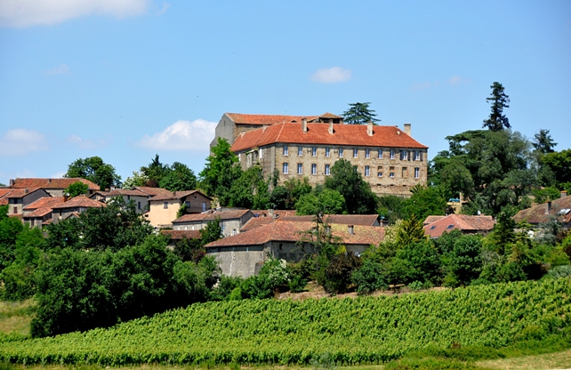 saint-mont.jpeg