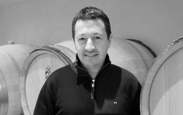 olivier_fichet.jpg