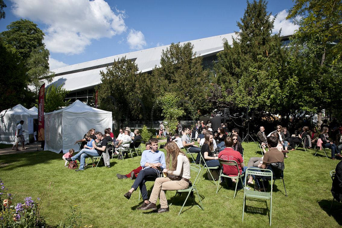 Vitiloire2013-157.jpg Vitiloire 2018 : Tours en fête