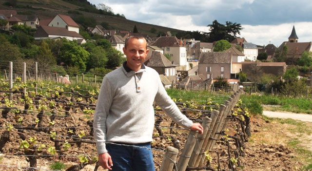 Didier-Regnaudot.jpg
