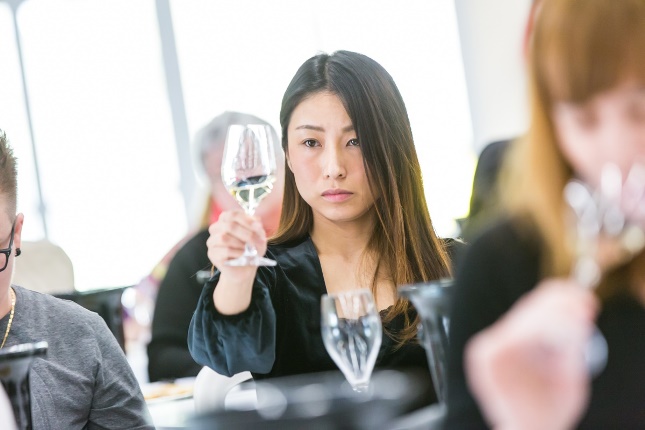F+ëMINALISE PARIS 2018-82.jpg