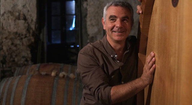 Christophe-Bousquet.jpg
